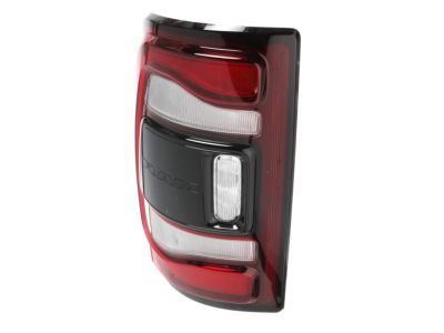 Mopar 68361722AH TAIL