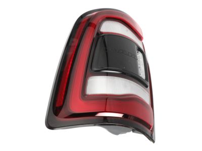 Mopar 68361722AH TAIL