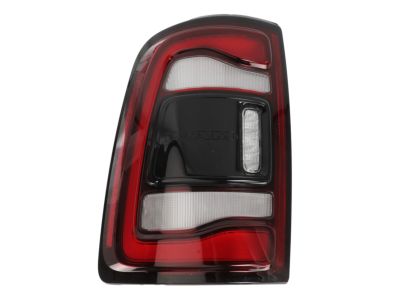 Mopar 68361722AH TAIL