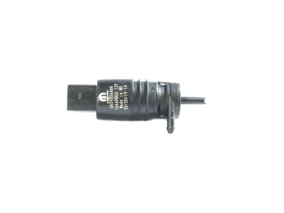Mopar 68397064AA Pump-Washer, Windshield