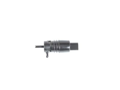 Mopar 68397064AA Pump-Washer, Windshield
