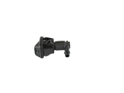 Mopar 68293025AA Nozzle-Windshield Washer