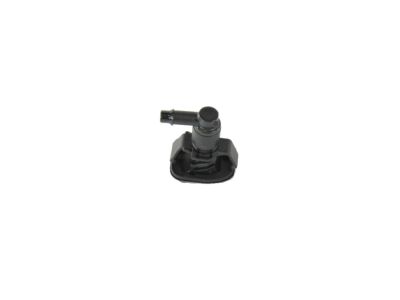 Mopar 68293025AA Nozzle-Windshield Washer