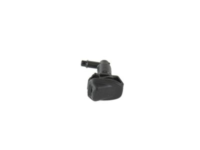 Mopar 68293025AA Nozzle-Windshield Washer