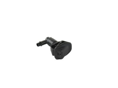 Mopar 68293025AA Nozzle-Windshield Washer