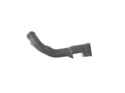 Mopar 52030401AB Tube-Fuel Filler