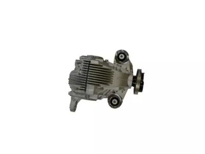 Mopar 68427798AA Rear Axle