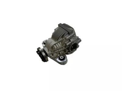 Mopar 68427798AA Rear Axle