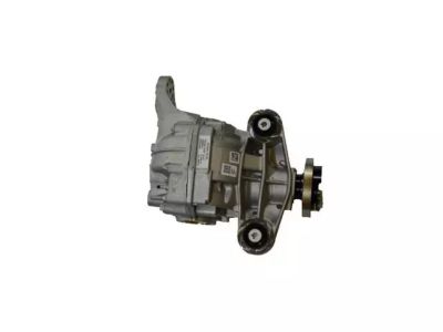 Mopar 68427798AA Rear Axle