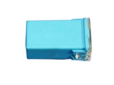 Mopar 6102075AB Fuse-J Case