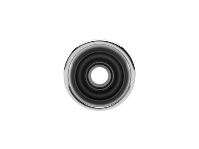 Mopar 68271071AA Pipe-TAILPIPE