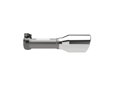 Mopar 68271071AA Pipe-TAILPIPE