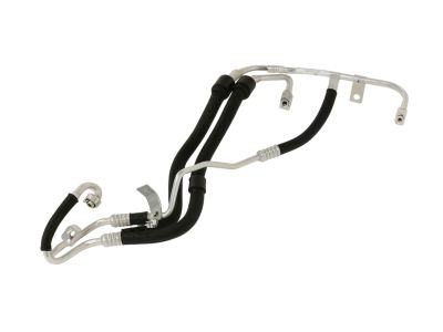 Mopar 68194890AF Line-A/C Liquid