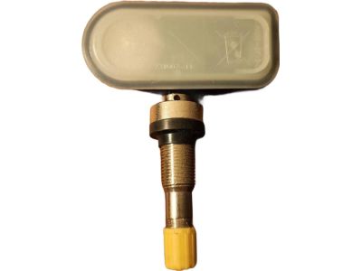 Mopar 68455823AA Tire Pressure Sensor