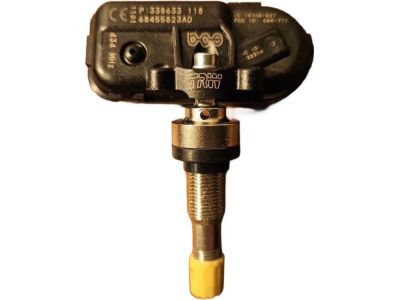 Mopar 68455823AA Tire Pressure Sensor