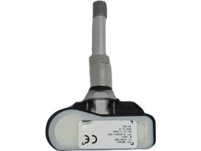 Mopar 68455823AA Tire Pressure Sensor