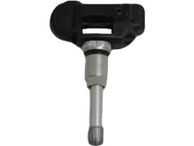 Mopar 68455823AA Tire Pressure Sensor
