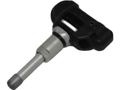 Mopar 68455823AA Tire Pressure Sensor