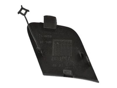 Mopar 6AP22TZZAA Tow Hook