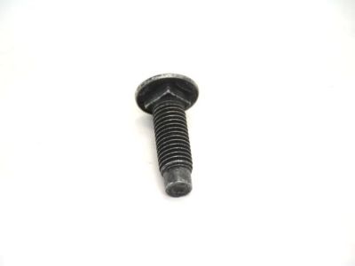 Mopar 6508161AA Bolt