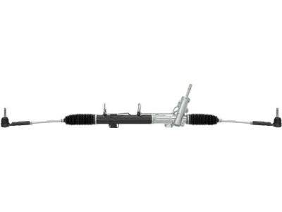 Mopar 5154515AC Rack And Pinion Gear