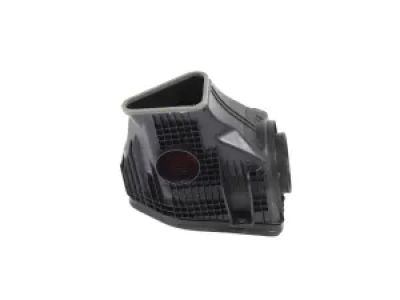 Mopar 68424621AC Engine