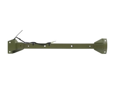 Mopar 55395485AE Bar-Sport