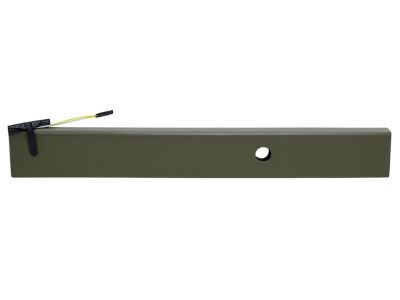 Mopar 55395485AE Bar-Sport