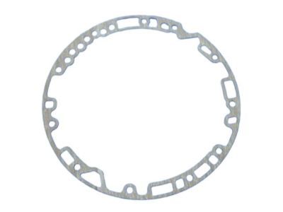 Mopar 68019671AA Gasket-Oil Pump