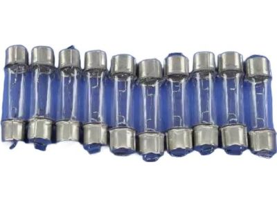 Mopar 68054184AA Lamp-Cargo