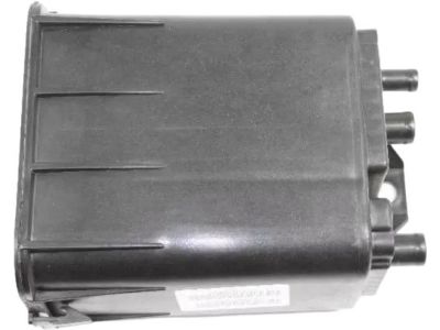 Mopar 4891614AA CANISTER-Vapor