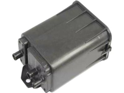 Mopar 4891614AA CANISTER-Vapor