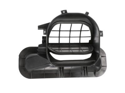 Mopar 68017816AB Housing-Air Inlet