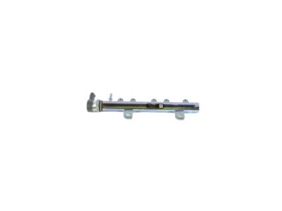 Mopar 68148330AA Rail-Fuel