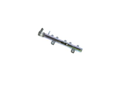 Mopar 68148330AA Rail-Fuel