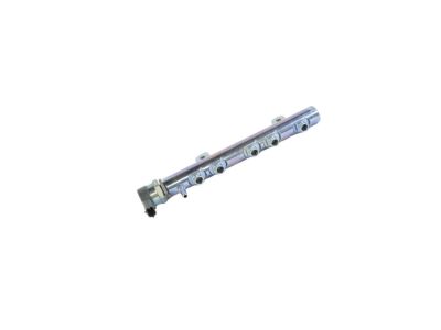 Mopar 68148330AA Rail-Fuel