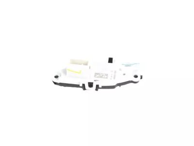 Mopar 68336231AB Indicator