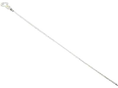 Mopar MD355380 Gage-Oil Level