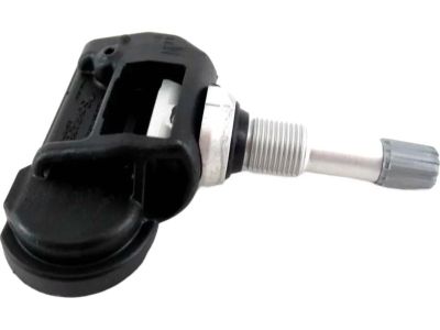 Mopar 68510378AA Sensor-Tire Pressure