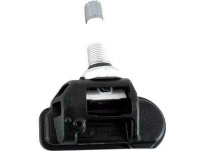 Mopar 68510378AA Sensor-Tire Pressure