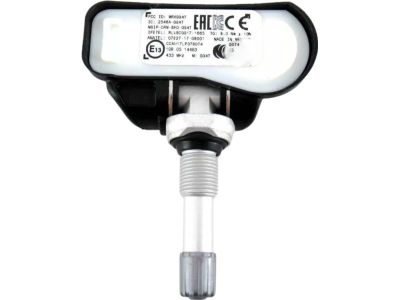 Mopar 68510378AA Sensor-Tire Pressure