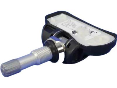 Mopar 68510378AA Sensor-Tire Pressure