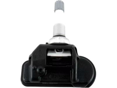 Mopar 68510378AA Sensor-Tire Pressure
