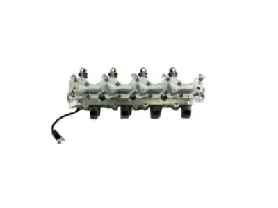 Mopar 4892697AE ACTUATOR-MULTIAIR