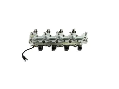Mopar 4892697AE ACTUATOR-MULTIAIR