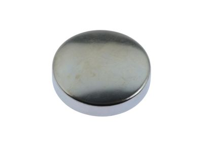 Mopar 68095794AA Cap-Hub Nut