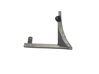 Mopar 4857212AA Bracket-FASCIA