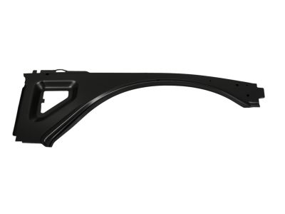 Mopar 4780930AD REINFMNT-Body Side To Fender