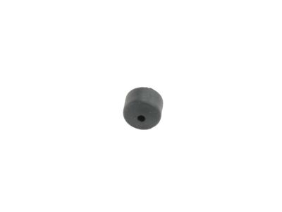 Mopar 68320434AA Bumper-Rubber
