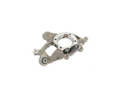 Mopar 68089312AD Knuckle-Rear